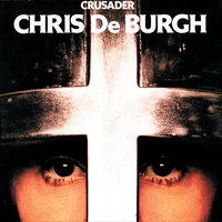 You And Me - Chris De Burgh