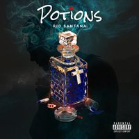 Potions - Rio Santana
