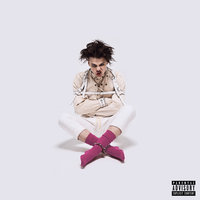 Doctor Doctor - YUNGBLUD