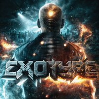 Break The Silence - Exotype