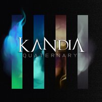 Fight or Flight - Kandia