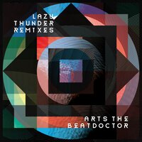 Arts The Beatdoctor