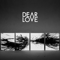 Lost - Dear Love