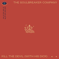 The Soulbreaker Company