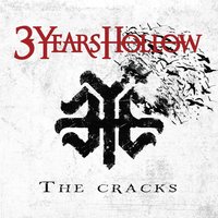 Fallen - 3 Years Hollow