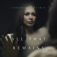 Hold On - Christine D'Clario