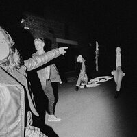 Too Many - Moaning Lisa