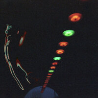 Mezzanine - The Technicolors
