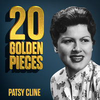 Honky Tonk Merry Go Round - Patsy Cline