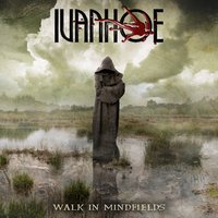 Walk in Mindfields - Ivanhoe