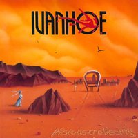 Wait - Ivanhoe