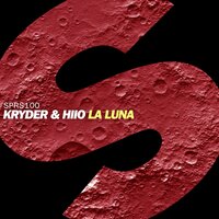 La Luna - Kryder, HIIO