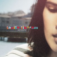 Everyday is New - Tanita Tikaram, Robert Treherne