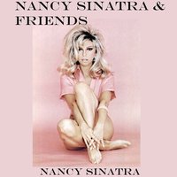 Something Stupid - Nancy Sinatra