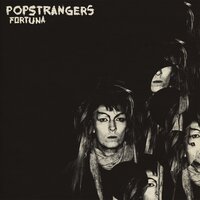 Distress - Popstrangers