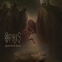 The Perennial Wound - Ophis