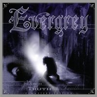 State of Paralysis - Evergrey
