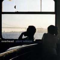 Melodrame - Overhead, Nicolas Leroux, Overhead, Nicolas Leroux