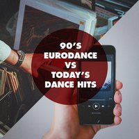 Rhythm Is a Dancer - Top Eurodance 90