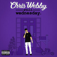 World On Lock - Chris Webby