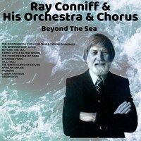 Green Eyes - Ray Conniff And His Orchestra & Chorus
