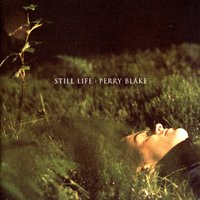 This Time It's Goodbye - Perry Blake, Graham Murphy