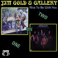 You're Always on My Mind - Jim Gold, GALLERY