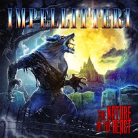 Kill the Beast - Impellitteri