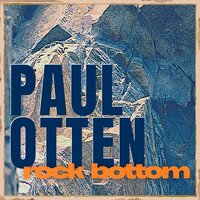 Don't Tell Me - Paul Otten