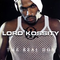 A who dat? - Lord Kossity, Sly Dunbar, Christopher Birch