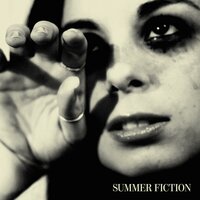 Chandeliers - Summer Fiction