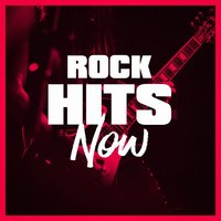 Believer - Rock Hits