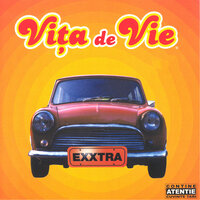 Vita De Vie