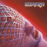 Dawn of the Dying - Eldritch