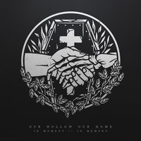 Weight & Carriage - Our Hollow, Our Home