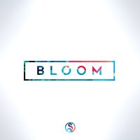 Bloom - Separations