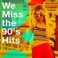 In the Death Car - Best of 90s Hits