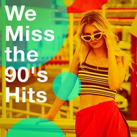 Hakuna Matata - Best of 90s Hits