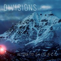Awakening - Divisions