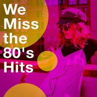 Up Where We Belong - 80s Pop Stars