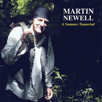Wow! Look at That Old Man - Martin Newell