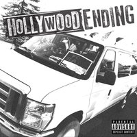 Courtney Love - Hollywood Ending