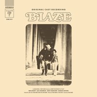 Clay Pigeons - Blaze Foley, Ben Dickey