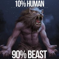 Beast Mode (Do You Even Lift) [Bodybuilding Motivation] - Fearless Motivation