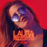Bonjour - Laura Rizzotto