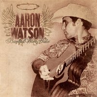 Amazing Grace - Aaron Watson