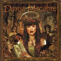 Danse Macabre - Danse Macabre