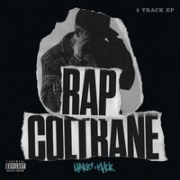 Rap Coltrane - Harry Mack
