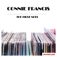 Yearning - Connie Francis