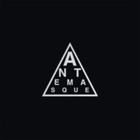 People Forget - Antemasque